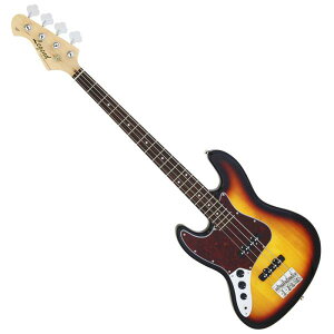 Legend LJB-Z L/H TT 3TS WYx[X ^Cv tgnhf (Nbv`[i[EsbN×2EXgbvE\tgP[Xt) ([ڈ1-2T)