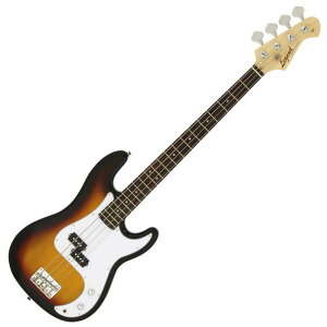 Legend LPB-Z 3TS WFh vVWx[X ^Cv (Nbv`[i[EsbN×2EXgbvE\tgP[Xt) ([ڈ1-2T)