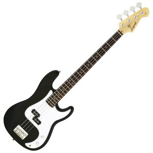 Legend LPB-Z BK WFh vVWx[X ^Cv (Nbv`[i[EsbN×2EXgbvE\tgP[Xt) ([ڈ1-2T)