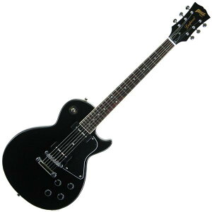 Blitz by Aria BLP-SPL BK (Black) GLM^[ X|[XyV^Cv Nbv`[i[EsbN2EXgbvE\tgP[Xt ([ڈ1-2T)