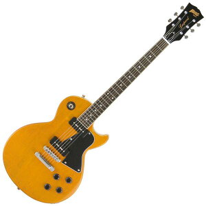 Blitz by Aria BLP-SPL YL (Yellow) GLM^[ X|[XyV^Cv Nbv`[i[EsbNEXgbvE\tgP[Xt ([ڈ1-2T)