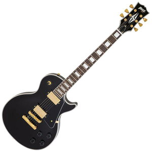 Blitz by Aria BLP-CST BK (Black) GLM^[ X|[JX^^Cv Nbv`[i[EsbNx2EXgbvE\tgP[Xt ([ڈ1-2T)