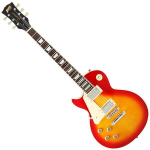Blitz by Aria BLP-450LH CS (Cherry Sunburst) GLM^[ tgnhf Nbv`[i[EXgbvE\tgP[XȂǕt ([ڈ1-2T)