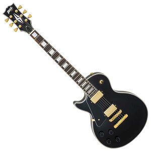 Blitz by Aria BLP-CST LH BK (Black) GLM^[ tgnhf Nbv`[i[EsbN×2EXgbvE\tgP[Xt ([ڈ1-2T)