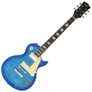 Blitz by Aria BLP-450 SBL (See-through Blue) GLM^[ X|[X^_[h^Cv Nbv`[i[EXgbvȂǕt ([ڈ1-2T)
