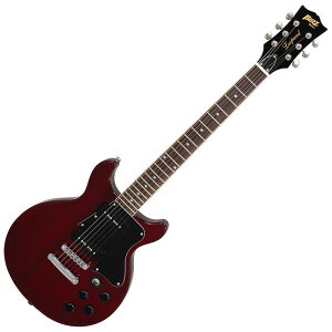 Blitz by Aria BLP-SPL/DC WR (Wine Red) GLM^[ X|[XyV DC^Cv Nbv`[i[EXgbvE\tgP[Xt ([ڈ1-2T)