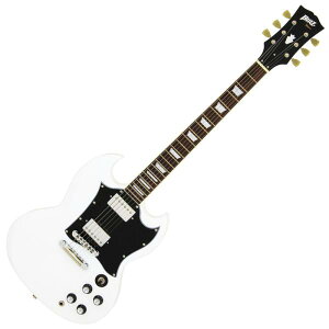 Blitz by Aria BSG-STD WH (White) GLM^[ SGX^_[h^Cv Nbv`[i[EsbN×2EXgbvE\tgP[Xt ([ڈ1-2T)