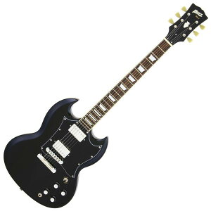 Blitz by Aria BSG-STD BK (Black) GLM^[ SGX^_[h^Cv Nbv`[i[EsbN×2EXgbvE\tgP[Xt ([ڈ1-2T)