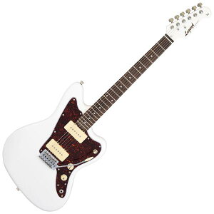 Legend LJM-Z TT WHWH WFh GLM^[ WY}X^[ ^Cv Nbv`[i[EsbN×2EXgbvE\tgP[Xt ([ڈ1-2T)