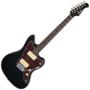 Legend LJM-Z TT BKBK WFh GLM^[ WY}X^[ ^Cv Nbv`[i[EsbN×2EXgbvE\tgP[Xt ([ڈ1-2T)