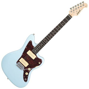 Legend LJM-Z TT SNBL WFh GLM^[ WY}X^[ ^Cv Nbv`[i[EsbN×2EXgbvE\tgP[Xt ([ڈ1-2T)