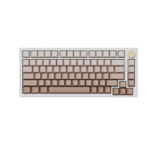 VGN Q[~OL[{[h A75 Magnetic Keyboards Gradient Pink 31611 ([ڈ3T~) sbhgK[Ή