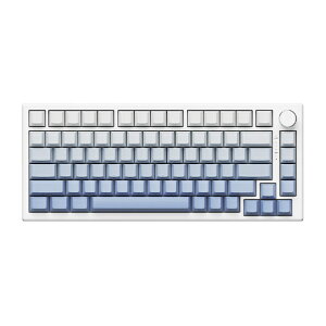 VGN Q[~OL[{[h A75 Magnetic Keyboards Gradient Blue 31673 ([ڈ3T~) sbhgK[Ή