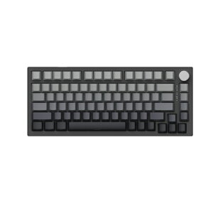 VGN Q[~OL[{[h A75 Magnetic Keyboards Gradient Gray 31628 ([ڈ3T~) sbhgK[Ή