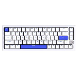 ATK Q[~OL[{[h ATK68 V2 PRO OceanBlue 71698 ([ڈ3T~) sbhgK[Ή