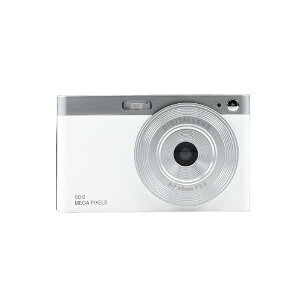 KEIYO P[[ RpNgfW^J WiFigfW^J AN-DC003WH Xm[zCg ANDC003WH fWJ ([ڈ2-3T)