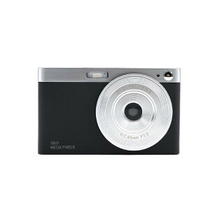 KEIYO P[[ RpNgfW^J WiFigfW^J AN-DC003BK }bgubN ANDC003BK fWJ ([ڈ2-3T)