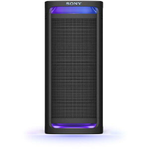 SONY CXXs[J[ SRS-ULT900 ubN SRSULT900 ([ڈ3T~) u[gD[X Xs[J[ M^[Av