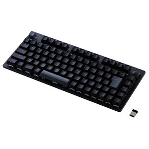 GR Q[~OL[{[h V custom VK520L TK-VK520LBK ubN TKVK520LBK ([ڈ1-2T) Bluetooth