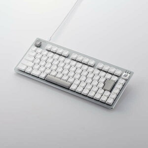 GR LL[{[h Q[~O V_custom TK-VK720ALWH zCg TKVK720ALWH ([ڈ1-2T)