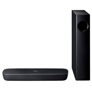 �p�i�\�j�b�N �V�A�^�[�o�[ SC-HTB250-K �u���b�N SCHTB250K (�[���ڈ�2-3�T��)