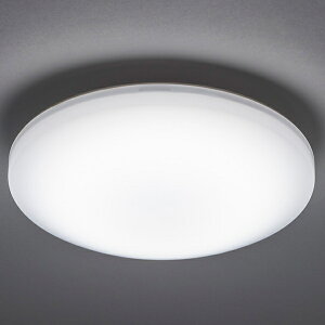 hEVV LED^V[OCg ~iX ESLV60N ͂̂ ([ڈ1-2T)