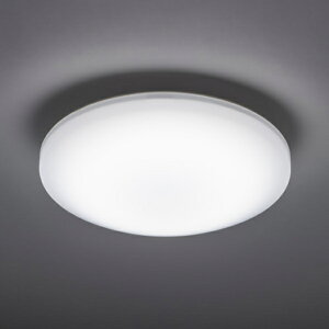 hEVV LED^V[OCg ESL-V100N ~iXLED ESLV100N ͂̂ ([ڈ1-2T)