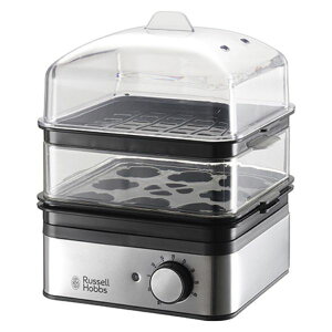 bZzuX ~jX`[}[ 7910JP ([ڈ1-2T)