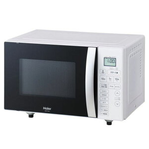 nCA[ I[uW JM-FV16A-W zCg JMFV16AW ([ڈ1-2T)