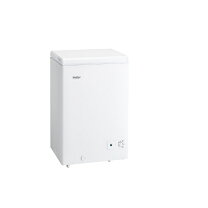 楽天市場】ハイアール 冷凍庫 100l（家電）の通販