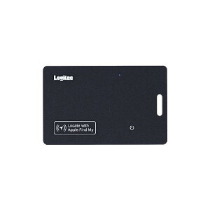 WebN CX[dΉ iPhonepX}[ggbJ[ J[h^Cv LGT-WCSTC01BK ubN LGTWCSTC01BK ([ڈ1-2T)