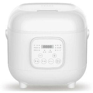 VERSOS }CRуW[ (3) VS-KE23WH zCg VS-KE23WH ([ڈ1-2T)