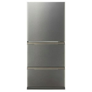 AQUA (EJ) 262L 3hA① t[WAEvX AQR-S26R(DS) uCg_[NVo[ AQRS26RDS zGA͊{ݒu