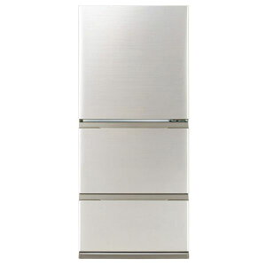 AQUA (EJ) 262L 3hA① t[WAEvX AQR-S26R(N) uCgVp AQRS26RN zGA͊{ݒu