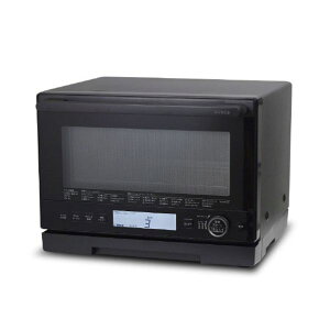 VJ I[uW SX-20G251(K) ubN SX20G251K ([ڈ1-2T)