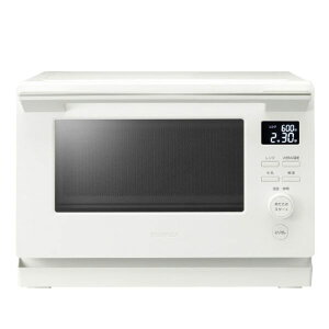  dqW ER-S10A (W) ~L[zCg ERS10AW ([ڈ1-2T)