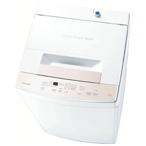  4.5kgS@ AW-45GA4(W) sAzCg AW45GA4W GAWݒu