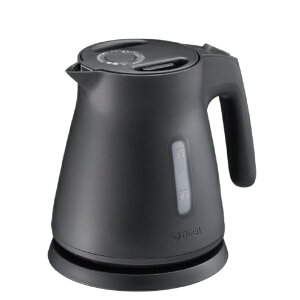 ^CK[ dCPg (0.8L) QUICK&SAFE+ PCS-A080K ubN PCSA080K ([ڈ1-2T)