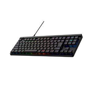 WN[ G515 LIGHTSPEED CX Q[~O L[{[h G515-WL-LNBK jAubN G515WLLNBK ([ڈ2-3T)