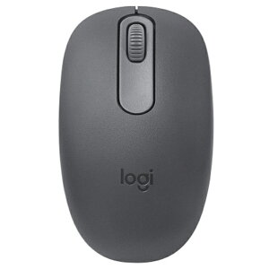 WN[ Bluetooth}EX Ot@Cg M196GR ([ڈ3T~)