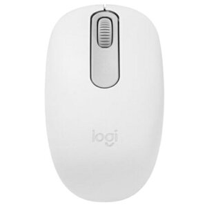 WN[ Bluetooth}EX ItzCg M196OW ([ڈ3T~)