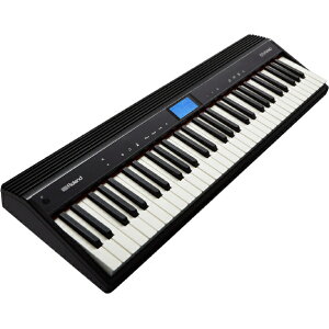 [h dqL[{[h GO:PIANO GO-61P ubN GO61P ([ڈ1-2T) ẑ ͂͌ւ܂