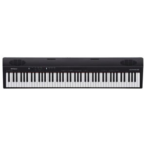 [h dqL[{[h GO:PIANO88 GO-88P ([ڈ1-2T) ẑ ͂͌ւ܂