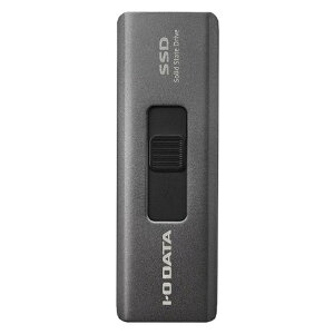 IEOf[^ USB-A&USB-C RlN^[ XeBbNSSD (1TB) SSPEUSC1B ([ڈ1-2T)