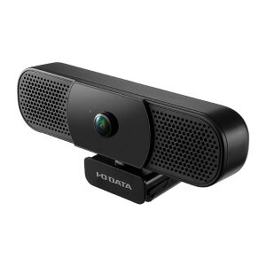 IEOf[^ Lp180x }CNtWebJ TC-MC400W ([ڈ3T~) TCMC400W