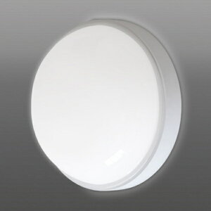 ^LY~ LED TG20035 ([ڈ1-2T) ͂̂ ݒu