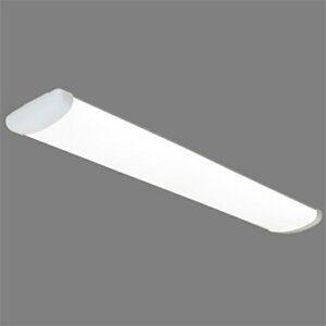 �X���� LED�L�b�`�����C�g KCE-405WH �z���C�g KCE405WH (�[���ڈ�1-2�T��) �����͂��̂�