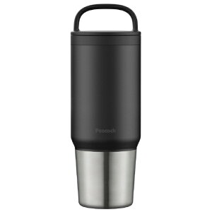 s[RbN XeX{g XN[}O^Cv (0.8L) AEF-80 (B) ubN AEF80B ([ڈ1-2T)