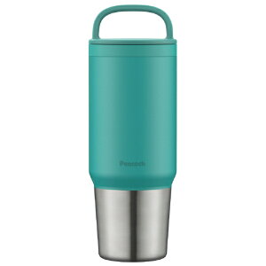 s[RbN XeX{g XN[}O^Cv (0.8L) AEF-80 (GC) RogO[ AEF80GC ([ڈ1-2T)