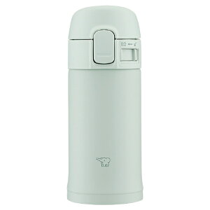 ۈ XeX}O{g (0.2L) SM-PD20-GM Z[WO[ SMPD20GM ([ڈ1-2T)